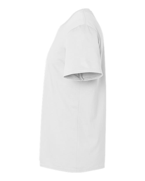 JERZEES Premium Cotton T-Shirt 570MR