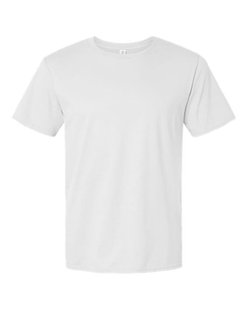 JERZEES Premium Cotton T-Shirt 570MR