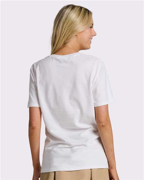 JERZEES Premium Cotton T-Shirt 570MR