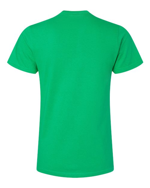 Gildan Women's Softstyle® Midweight T-Shirt 65000L
