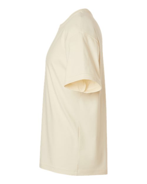 BELLA + CANVAS 6 oz. Heavyweight Tee 3010