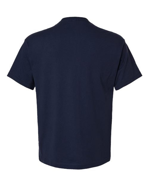 BELLA + CANVAS 6 oz. Heavyweight Tee 3010