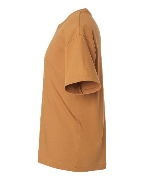 BELLA + CANVAS 6 oz. Heavyweight Tee 3010