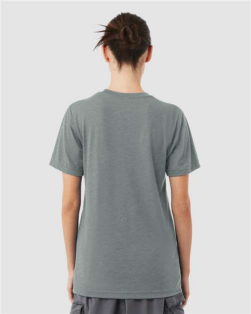 BELLA + CANVAS Triblend Tee 3413
