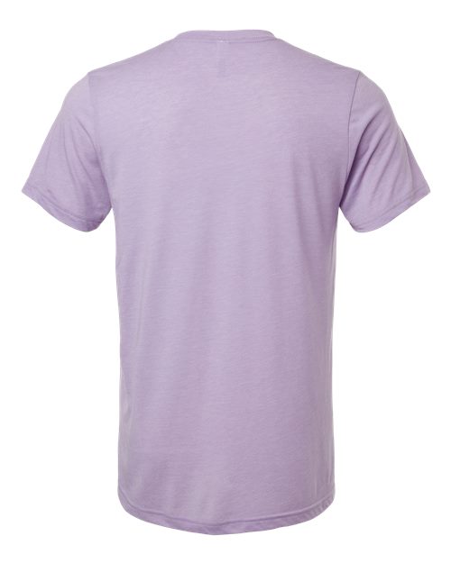 BELLA + CANVAS Triblend Tee 3413