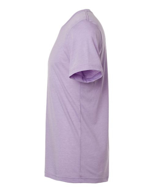 BELLA + CANVAS Triblend Tee 3413