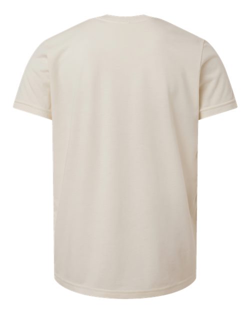 BELLA + CANVAS Youth Triblend Tee 3413Y