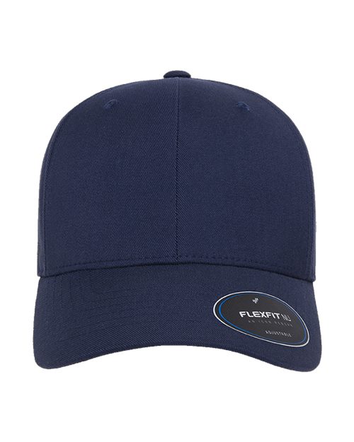 Flexfit NU® Adjustable Cap 6110NU