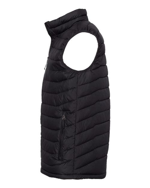 Columbia Men's Powder Lite™ II Vest 212491