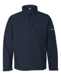 Columbia Men's Ascender™ Soft Shell Jacket 212483