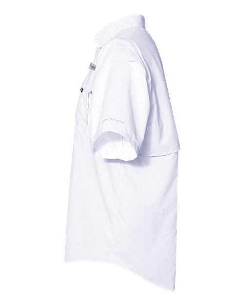Columbia Men's PFG Bahama™ II Short Sleeve Shirt 212464