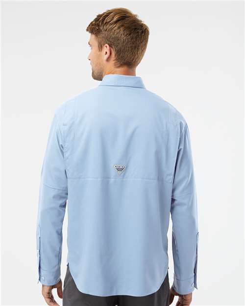 Columbia Men's PFG Tamiami™ II Shirt 212467