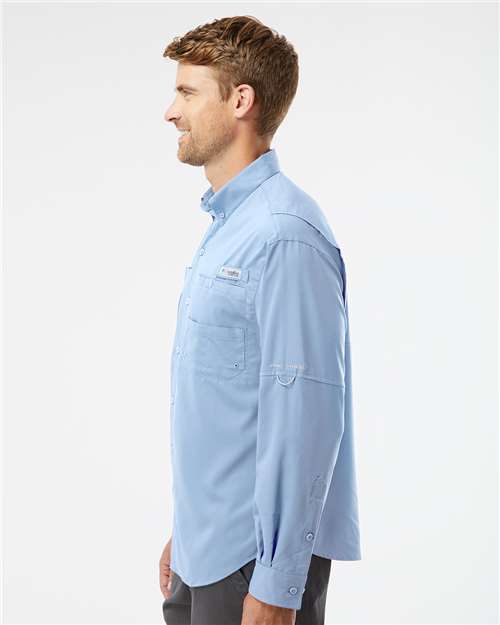 Columbia Men's PFG Tamiami™ II Shirt 212467