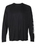 Columbia Men's PFG Terminal Tackle™ Long Sleeve T-Shirt 212472