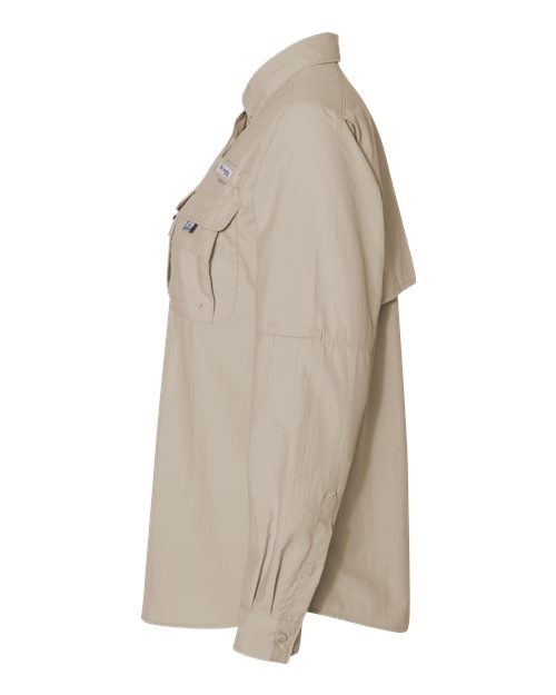 Columbia Women's PFG Bahama™ Shirt 212474