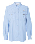 Columbia Women's PFG Bahama™ Shirt 212474