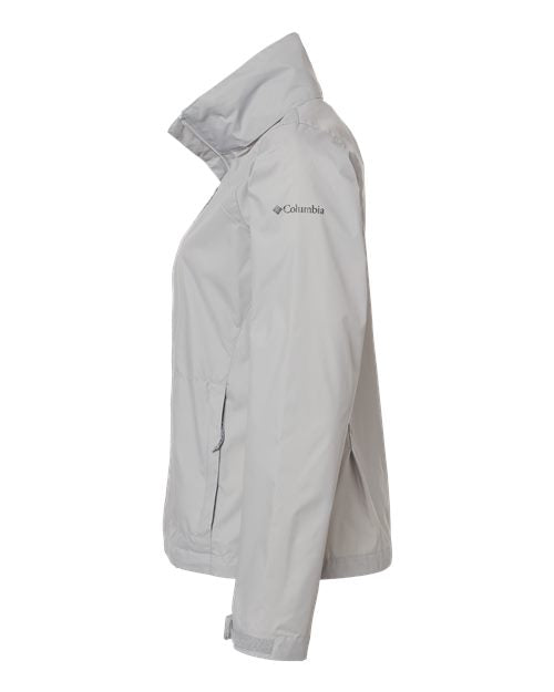 Columbia Women’s Switchback™ III Jacket 212494