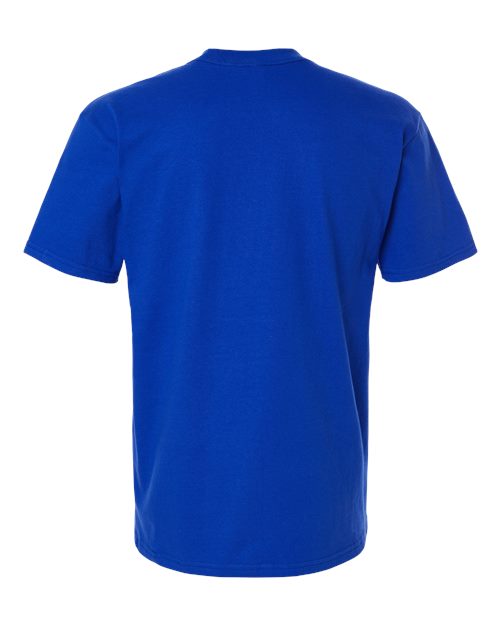 Gildan Unisex Hammer™ Maxweight T-Shirt 75000