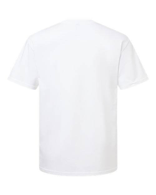 Gildan Unisex Hammer™ Maxweight T-Shirt 75000