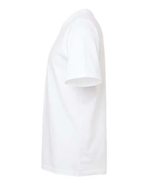 Gildan Unisex Hammer™ Maxweight T-Shirt 75000