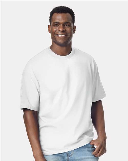 Gildan Unisex Hammer™ Maxweight T-Shirt 75000