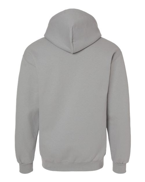 Gildan Unisex Hammer™ Maxweight Hooded Sweatshirt 19500