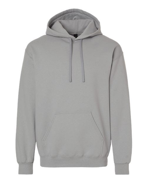 Gildan Unisex Hammer™ Maxweight Hooded Sweatshirt 19500
