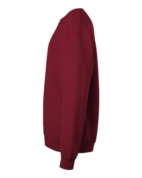 Gildan Unisex Hammer™ Maxweight Crewneck Sweatshirt 19000