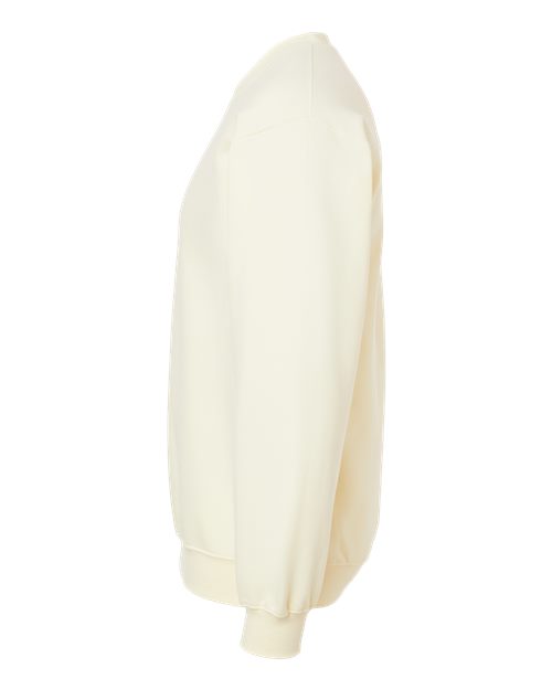 Gildan Unisex Softstyle® Midweight Crewneck Sweatshirt SF000