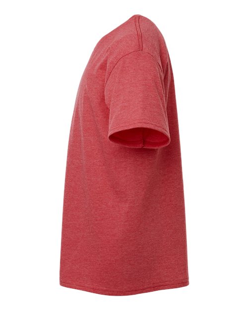 Gildan Youth Softstyle® T-Shirt 64000B