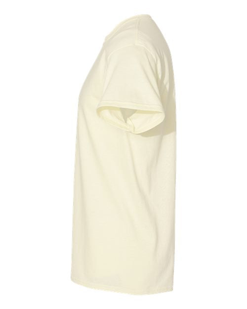 Gildan Unisex Heavy Cotton™ T-Shirt 5000