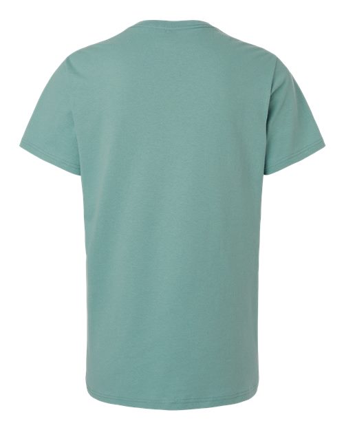Gildan Women's Heavy Cotton™ T-Shirt 5000L