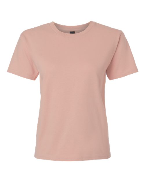 Gildan Women's Heavy Cotton™ T-Shirt 5000L