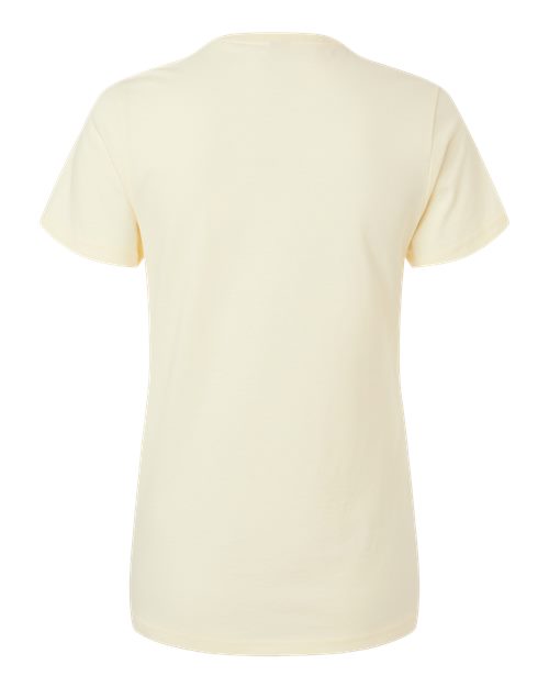 Gildan Women's Heavy Cotton™ T-Shirt 5000L
