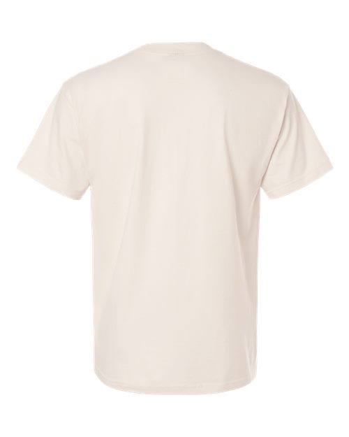 Hanes Men's Beefy-T® Pocket T-Shirt 5190