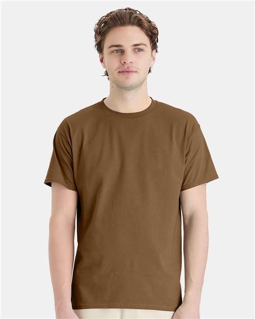 Hanes Essential-T T-Shirt 5280