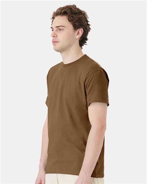 Hanes Essential-T T-Shirt 5280