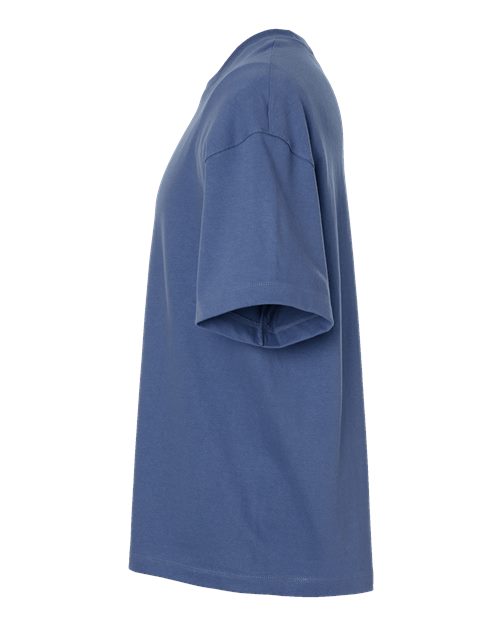 Hanes Unisex Beefy-T® Retro Street T-Shirt 5180R