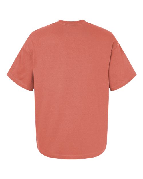 Hanes Unisex Beefy-T® Retro Street T-Shirt 5180R