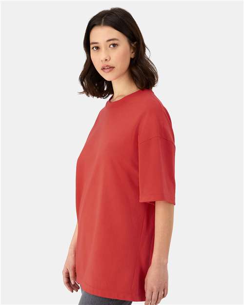 Hanes Unisex Beefy-T® Retro Street T-Shirt 5180R