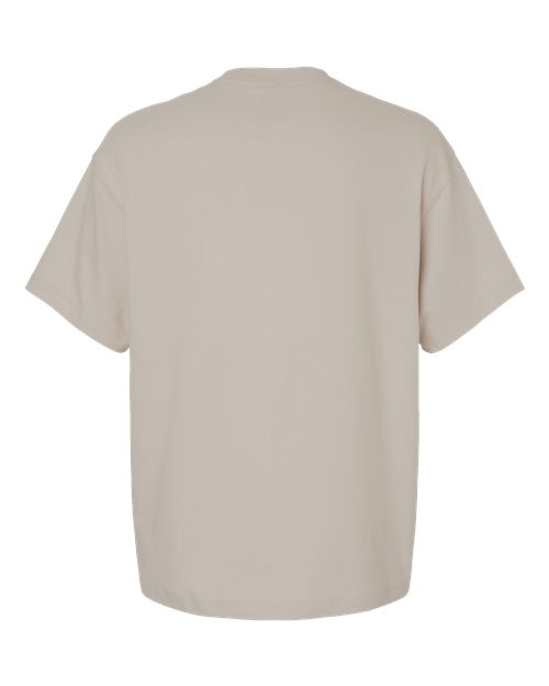 Hanes Unisex Beefy-T® Retro Street T-Shirt 5180R