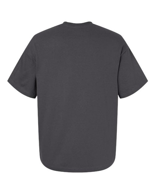 Hanes Unisex Beefy-T® Retro Street T-Shirt 5180R