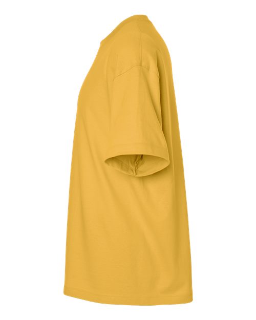 Hanes Unisex Beefy-T® Retro Street T-Shirt 5180R