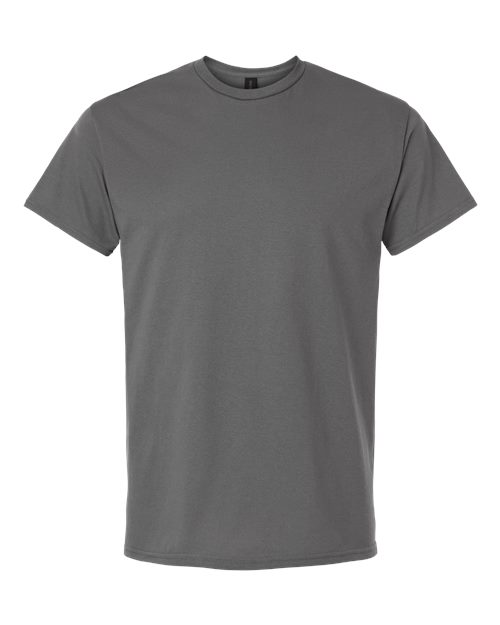Gildan Unisex Light Cotton T-Shirt 3000