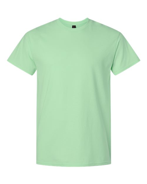 Gildan Unisex Light Cotton T-Shirt 3000