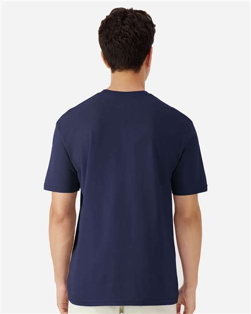 Gildan Unisex Light Cotton T-Shirt 3000