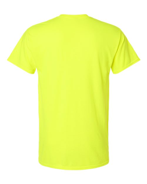Gildan Unisex Light Cotton T-Shirt 3000