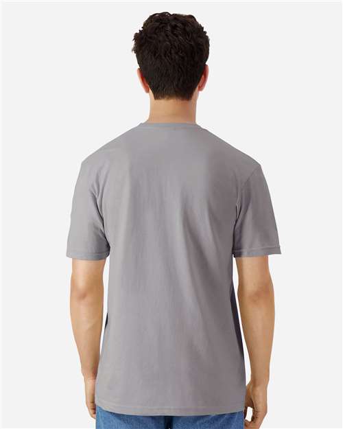 Gildan Unisex Light Cotton T-Shirt 3000