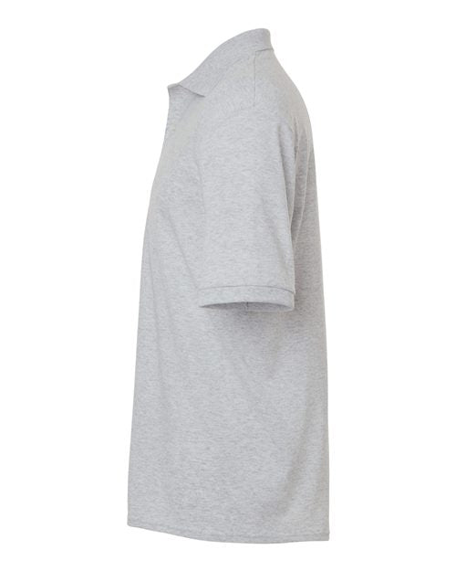 JERZEES Men's Dri-Power® Polo 437R