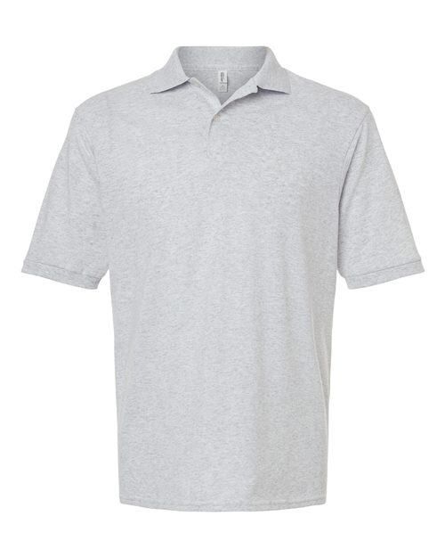 JERZEES Men's Dri-Power® Polo 437R
